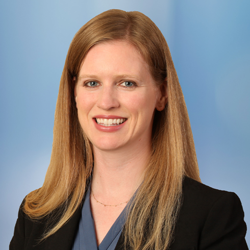 Meet Our Attorney | Lindsey E. Cobbe